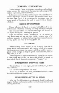 1940 Chevrolet Truck Owners Manual-36.jpg